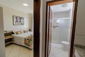 Hotel Monteiro Canasvieiras