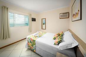 Hotel Monteiro Canasvieiras