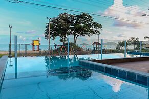 Hotel Monteiro Canasvieiras