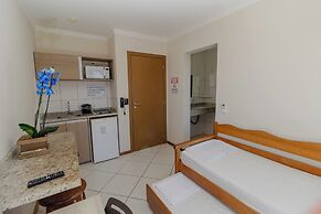 Hotel Monteiro Canasvieiras