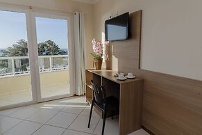 Hotel Monteiro Canasvieiras