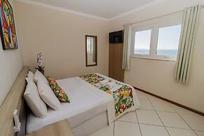 Hotel Monteiro Canasvieiras