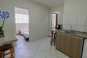 Hotel Monteiro Canasvieiras