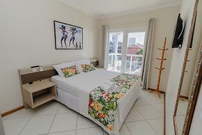 Hotel Monteiro Canasvieiras