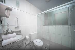 Hotel Monteiro Canasvieiras
