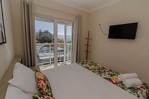 Hotel Monteiro Canasvieiras