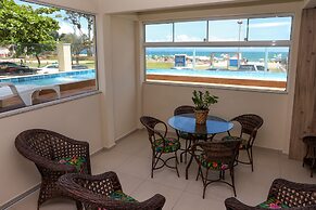 Hotel Monteiro Canasvieiras