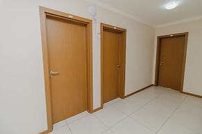 Hotel Monteiro Canasvieiras