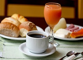 Hotel Monteiro Canasvieiras