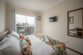 Hotel Monteiro Canasvieiras