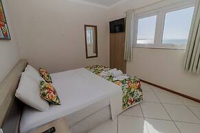 Hotel Monteiro Canasvieiras