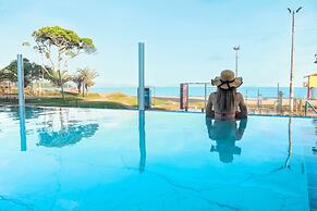 Hotel Monteiro Canasvieiras