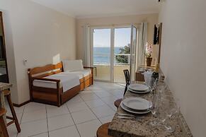 Hotel Monteiro Canasvieiras