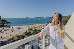 Hotel Monteiro Canasvieiras