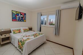 Hotel Monteiro Canasvieiras
