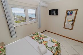 Hotel Monteiro Canasvieiras