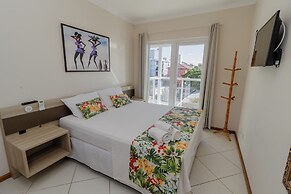 Hotel Monteiro Canasvieiras