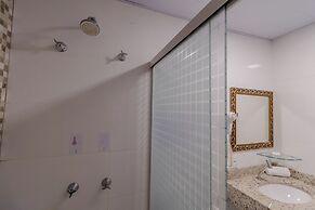 Hotel Monteiro Canasvieiras