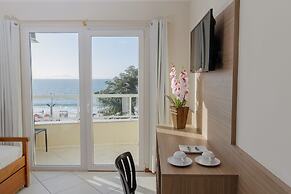 Hotel Monteiro Canasvieiras