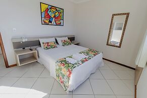 Hotel Monteiro Canasvieiras