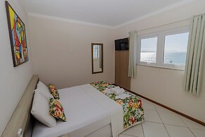 Hotel Monteiro Canasvieiras