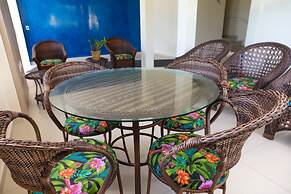 Hotel Monteiro Canasvieiras