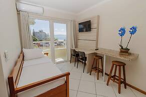 Hotel Monteiro Canasvieiras