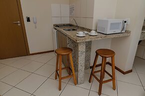 Hotel Monteiro Canasvieiras