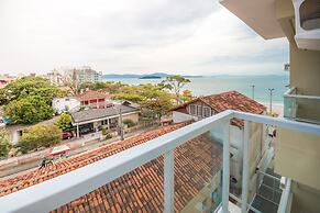 Hotel Monteiro Canasvieiras