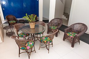 Hotel Monteiro Canasvieiras