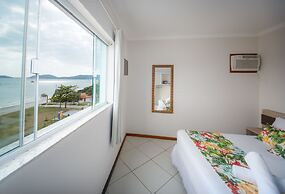 Hotel Monteiro Canasvieiras