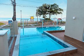 Hotel Monteiro Canasvieiras