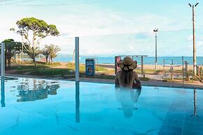 Hotel Monteiro Canasvieiras