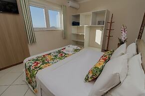 Hotel Monteiro Canasvieiras