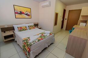 Hotel Monteiro Canasvieiras