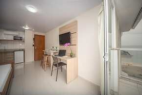 Hotel Monteiro Canasvieiras