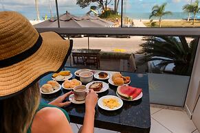 Hotel Monteiro Canasvieiras