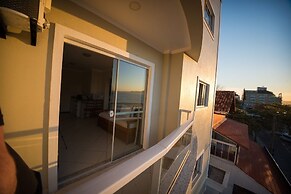 Hotel Monteiro Canasvieiras