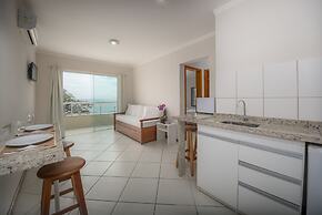 Hotel Monteiro Canasvieiras