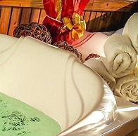 Hotel Monteiro Canasvieiras