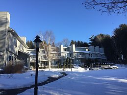 Evergreen Hill Condominiums