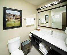 Angler's Lodge Hollister