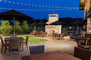 Angler's Lodge Hollister