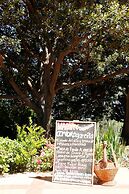 Posada del Parque Lodge