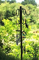 Posada del Parque Lodge