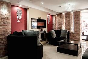 Hotel Imperial