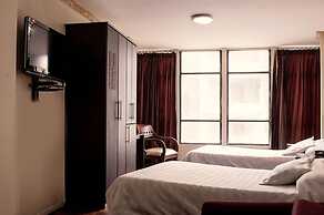 Hotel Imperial