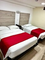 Hotel Imperial