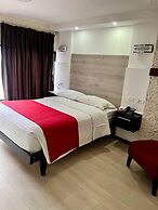 Hotel Imperial