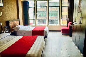 Hotel Imperial